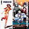 COWBOY BEBOP EPISODES 05 � 08